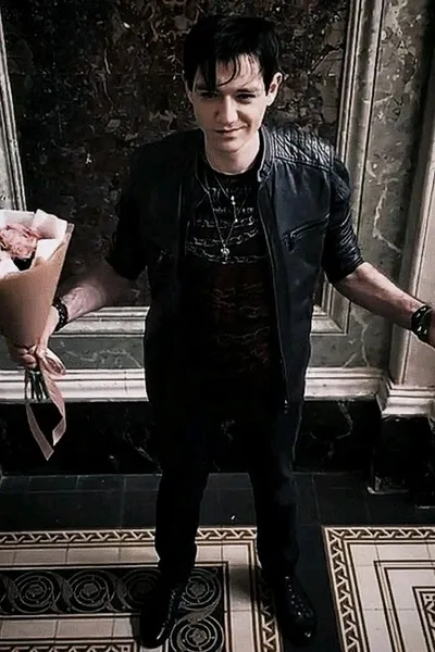 Flipped Chat AI – Чат с Александр Шепс 