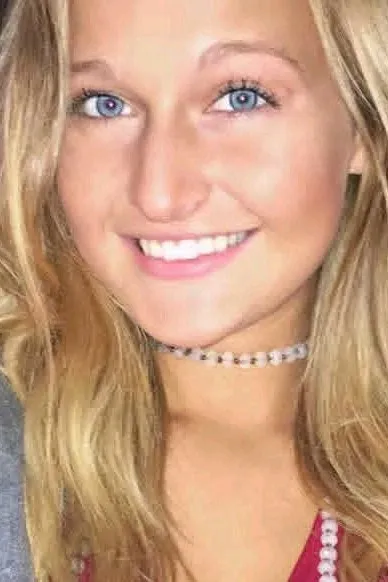 Flipped Chat AI – Chatta med Kara Delwyn