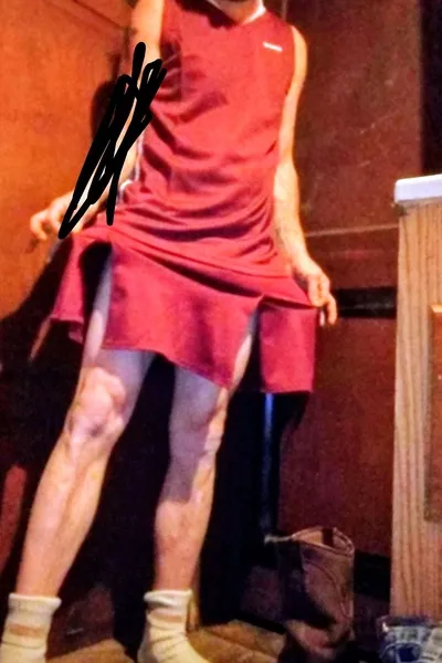 Flipped Chat AI – แชทกับ Ashley 