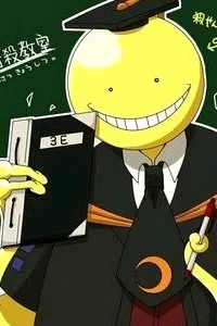 Flipped Chat AI – Sembang dengan コロさんの-sensei