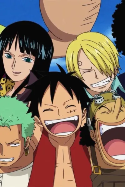 Omgedraaide chat AI – Chat met Strohoedpiraten