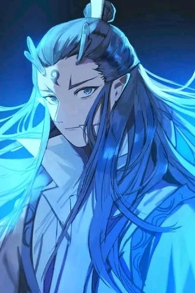 Flipped Chat AI – Chat s Ngao Bính - Ba