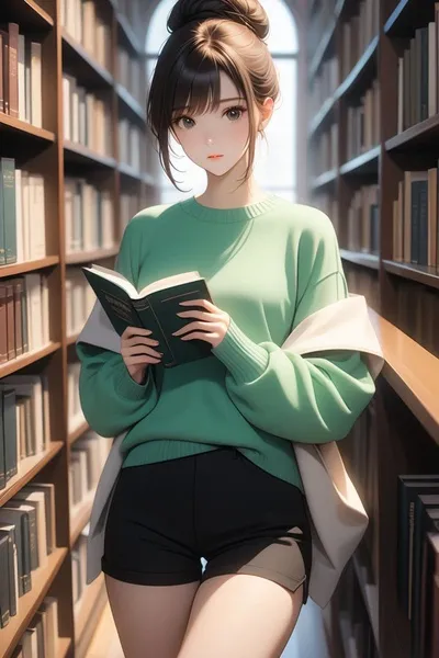 Flipped Chat AI – Chatta med Victoria