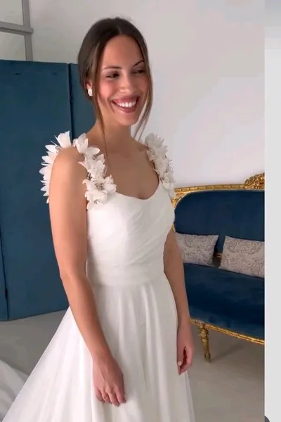 Flipped Chat AI – Chatear con Sandra 