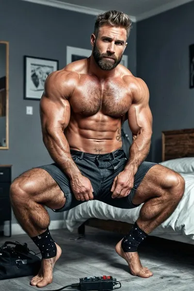 Flipped Chat AI – Chat s Ralf Brenninger