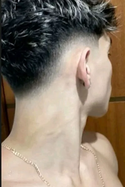 Flipped Chat AI – Discuter avec Leo