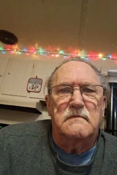 Flipped Chat AI – Bate-papo com Jd