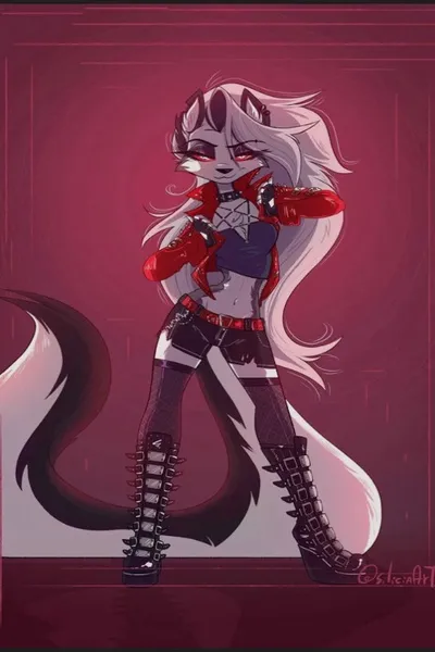 Odwrócony czat AI – rozmawiaj z Loona