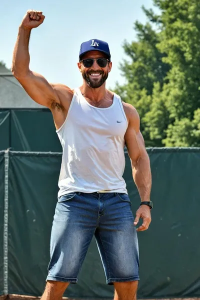 Flipped Chat AI – Chat dengan Julián Ortega 