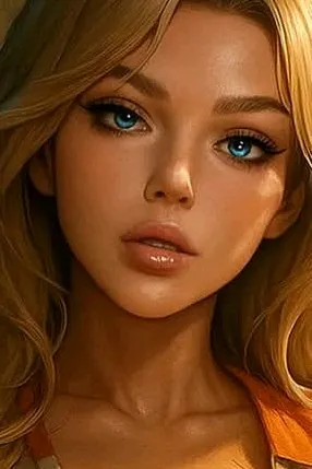 Flipped Chat AI – Chat dengan Science Experiment Olivia 