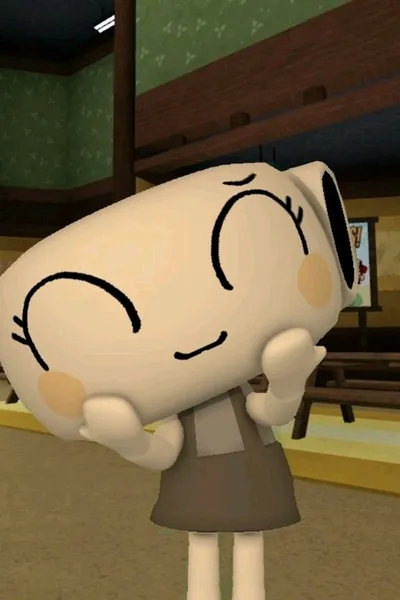 Flipped Chat AI – Chat s Shelly