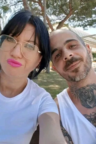 Flipped Chat AI – 까슬까슬한와 채팅