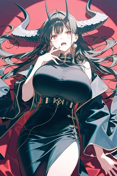 Flipped Chat AI – Bate-papo com Devon