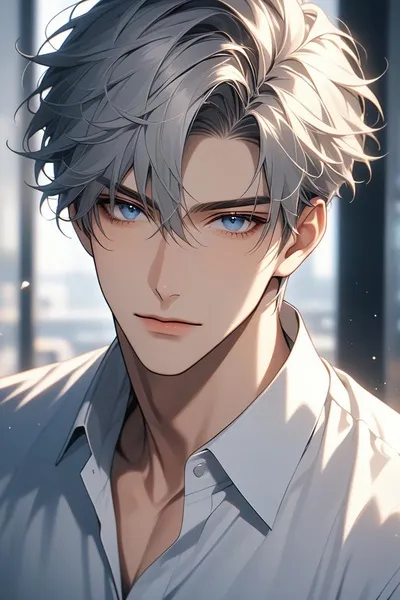 Flipped Chat AI – Chat s Fabrice