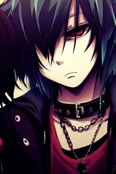 Flipped Chat AI – Чат с Максим