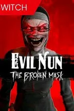 Flipped Chat AI – Chatten mit Schwester Madeline 