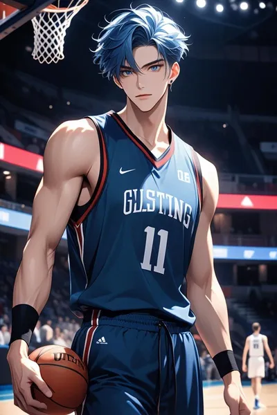 AI trò chuyện đảo ngược – Trò chuyện với Rylan Keats