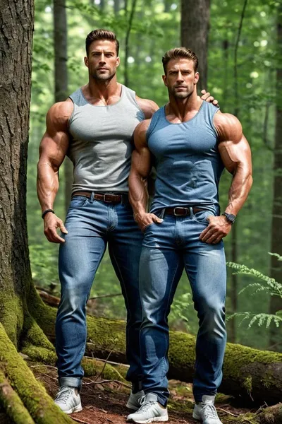 Flipped Chat AI – Chat cu Frați raflt