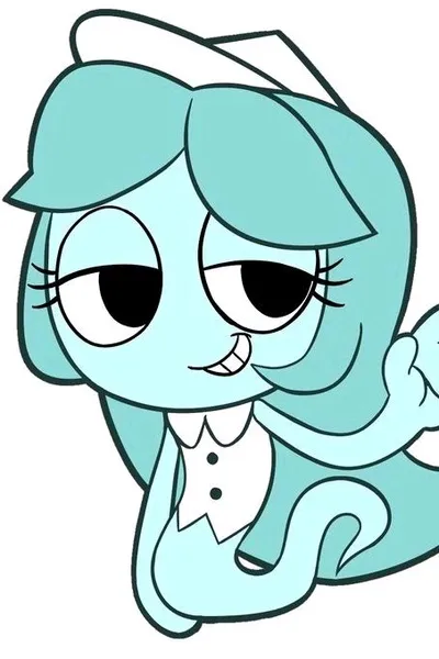 Flipped Chat AI – Bate-papo com Connie