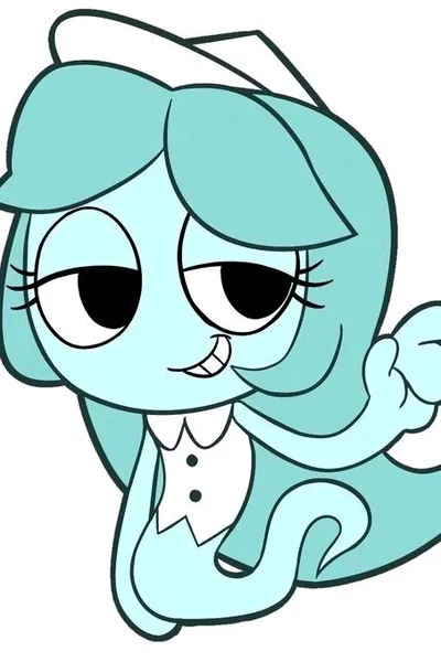 Flipped chat ai - makipag -chat sa Connie 