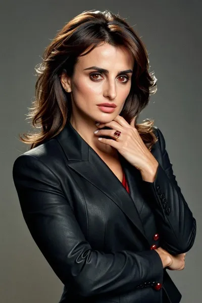 Flipped Chat AI – Chatta con Gabriela  De la Vega