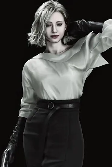 Flipped Chat AI – Chat s Grace Ashcroft 