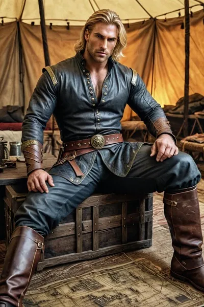 Flipped Chat AI – Csevegés Cassian Valcor