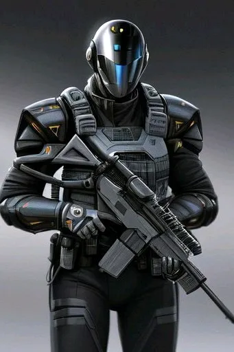 AI trò chuyện đảo ngược – Trò chuyện với Binh Lính A7