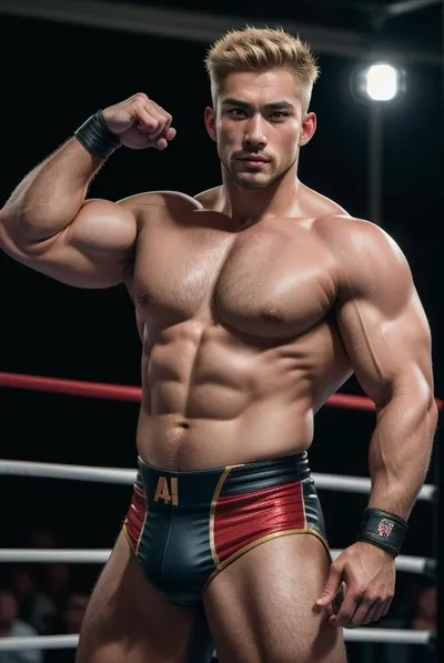 Flipped Chat AI – Chat cu Ichigo takachi 