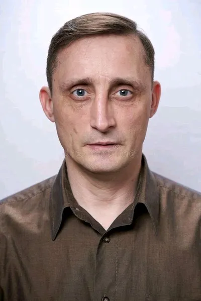 Αναστροφή συνομιλίας AI – Συζήτηση με Doctor Cullen