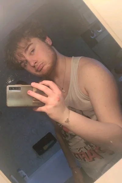 Flipped Chat AI – Csevegés Piter