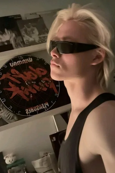 Flipped Chat AI – Chat s Ni-ki 