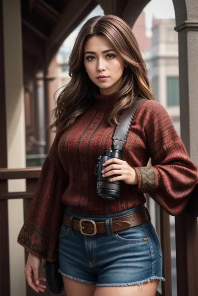 Flipped Chat AI – Discuter avec Dany