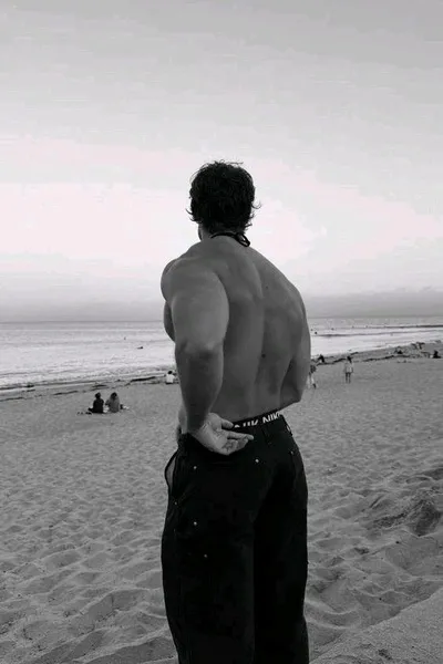 Flipped Chat AI – Чат с Зак