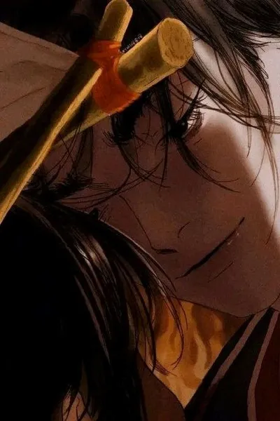 Flipped Chat AI – Blake와 채팅