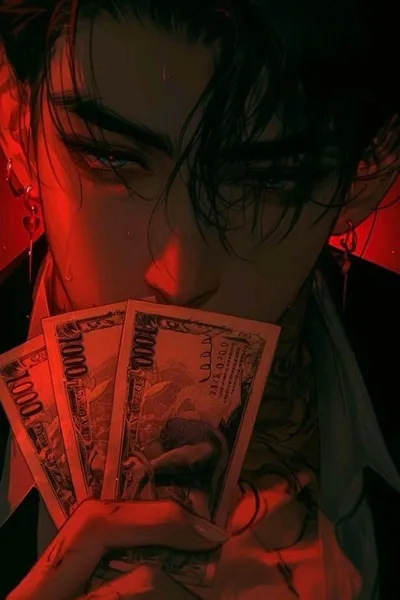 Αναστροφή συνομιλίας AI – Συζήτηση με Εμμανουήλ