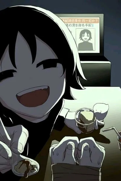 Flipped Chat AI – Sembang dengan Klaus