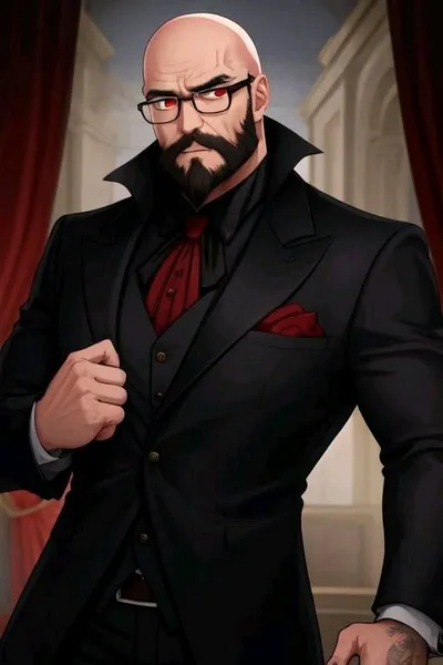 Flipped Chat AI – Csevegés Gareth Vellor