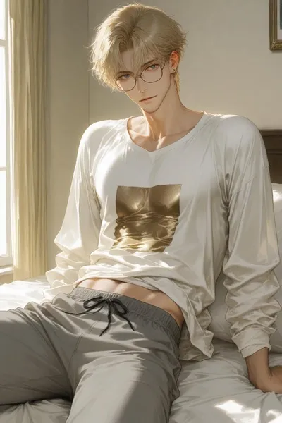 Αναστροφή συνομιλίας AI – Συζήτηση με Pierre