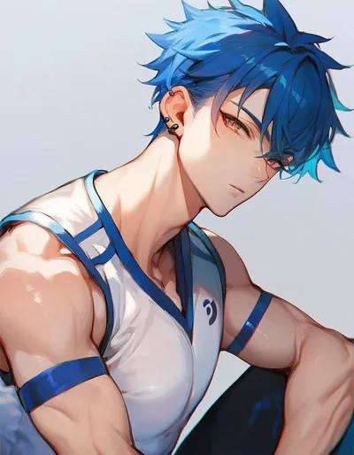 Flipped Chat AI – Chat Baron 