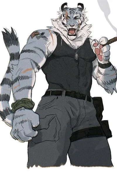 Flipped Chat AI – Chatten mit Paul 