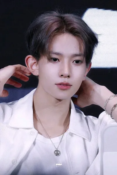 Flipped Chat AI – Chat dengan Love heeseung