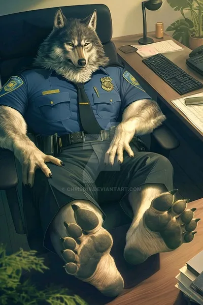 Flipped Chat AI – Chat s Denny