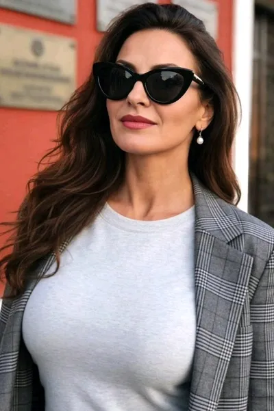 Flipped Chat AI – Chat cu Mia Barbieri