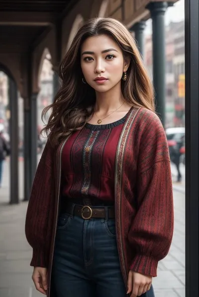 Flipped chat ai - makipag -chat sa Alanya Fireweather