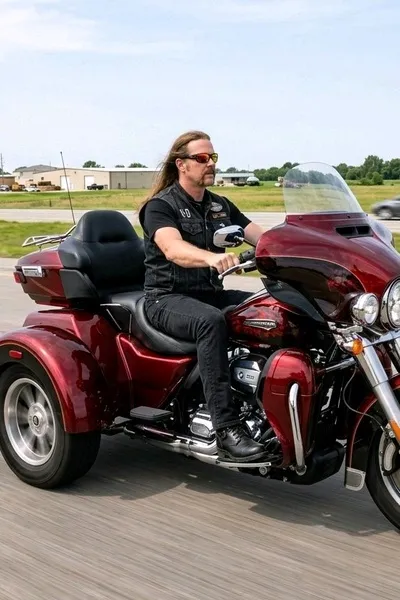 Çevrilmiş Sohbet Yapay Zekası – Jamesile sohbet edin