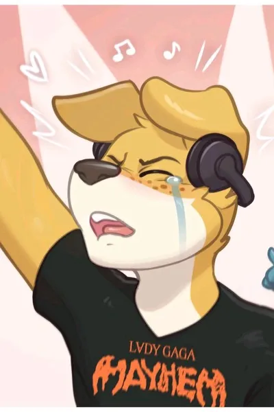 Flipped Chat AI – Chat dengan Joel mustard