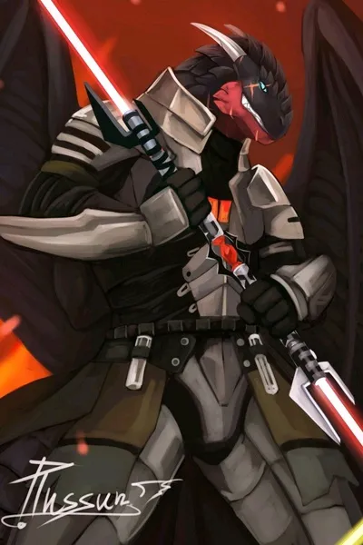 Flipped Chat AI – Chat s Razgriz