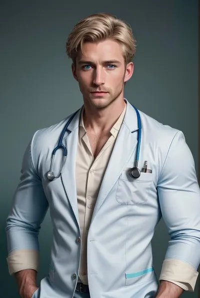 Flipped Chat AI – Discuter avec Ludovic Morveau