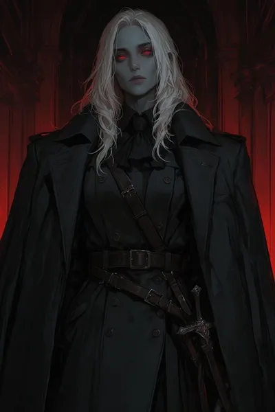 Flipped Chat AI – razgovarajte s Zombi